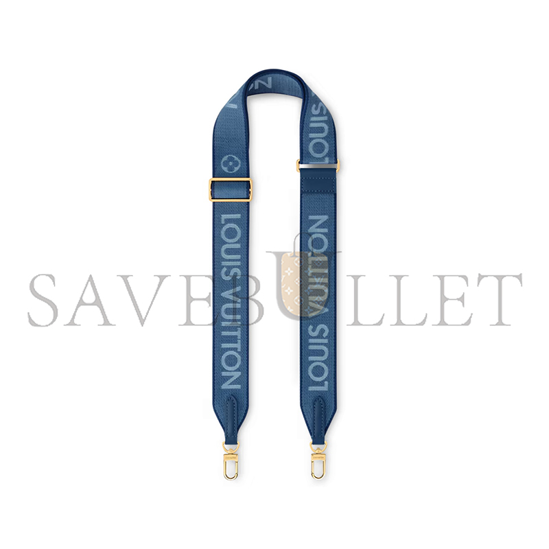LOUIS VUITTON ALMA BB M14853 (24*18*11cm) LOUIS VUITTON ALMA BB M14853 (24*18*11cm)